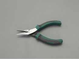 �G�X�R ���W�I�y���` 137mm EA682C-140A