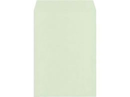 LOR[|[V p2 Hi\tg O[ NCbNt500 075415