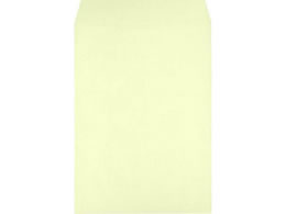 LOR[|[V p2 Hi\tgJ[ EOCXNCbNt500 075418