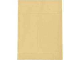 LOR[|[V p0 \ 120g IpX100 100111