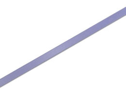 wCR[ VOTe{ 9~20 tW 1