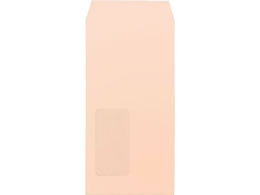 LOR[|[V 3  sN giV 1000 120136