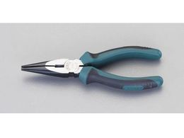 �G�X�R ���W�I�y���` 205mm EA682CA-200