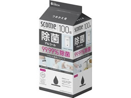 NVA XRbeB EFbgeBV[  AR[ 100 l֗p 77135