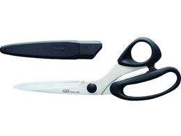 ALLEX V؂͂݃Lbvt 15104