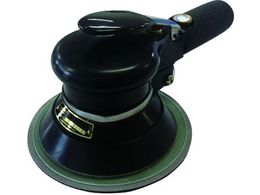 �R���p�N�g�c�[�� �����n���h�M�A�A�N�V�����|���b�V���[ GP-Arc1 GP-ARC1