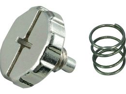 �^�W�} �p�[�t�F�N�g�X�N���[�p�[�w�b�h�����e�i���X�L�b�g PSC-MKL