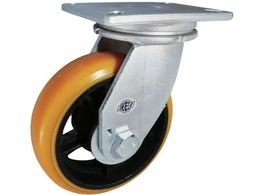 ���h�m/�v���[�g���d�ʗp�L���X�^�[ ���d�x�E���^����