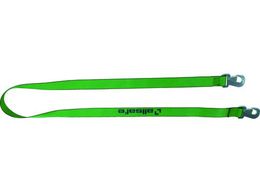 allsafe g[-xg 2.3mp ߃iV