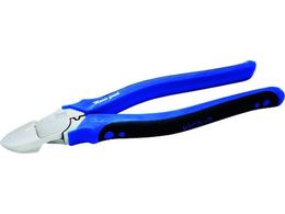 rN^[ rN^[vXΐc̓jbp(n) ZD80-200