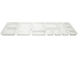 EFAY �����~�� �K�X�g���m�[���p�� 2�^4 65mm MEGN-2465 3849020