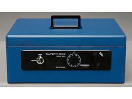 ACXI[} 񂰋 B5 u[ SBX-B5