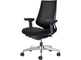 RN `FA fI2 A~r bV ubN