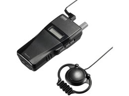 TTvC CXKChVXe(q@) MM-WGS2RN