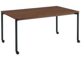 RN ~[eBOJUTO ۋrLX^[ uEr W1500~D900