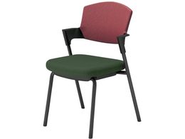 RN cCX vbeB Œr^Cv w K17B02CZQ6AG2