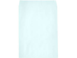 LOR[|[V p0 Hi\tgJ[ u[500 160001