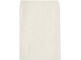 LOR[|[V p0 Hi\tgJ[ O[500 160004