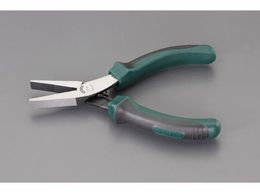 �G�X�R �t���b�g�m�[�Y�v���C���[ 135mm EA682CF-125