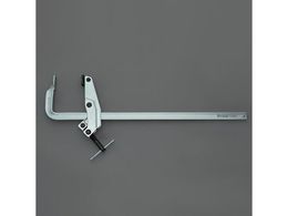 GXR L^Nv Onh 0-600mm 120mm EA526B-51