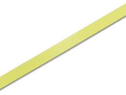 wCR[ VOTe{ 12~20 F 1