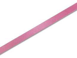 wCR[ VOTe{ 12~20 o 1