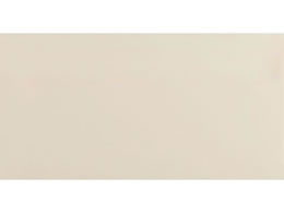 LOR[|[V m6 Hi\tgJ[ sN giV 100~20