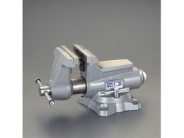 GXR x`oCX ]t 114mm EA525WP-110