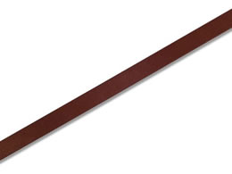 wCR[ VOTe{ 12~20 RRA 1