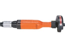 �s�� �X�g���[�g�O���C���_�u�Ηp FG-3H-2