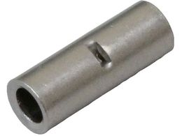 �j�`�t �ϔM�X���[�u B�` (100��) NB 5.5