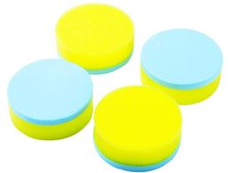 TRUSCO bNXpX|W  4 TWS1