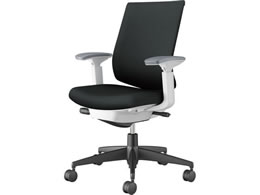 RN EBU[h4 [obN zCgVF rI U[ BK