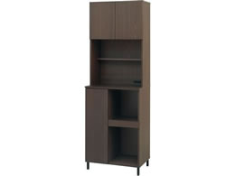 ACXI[} Lb`Lrlbg nC^Cv EH[ibg KCB-590ST