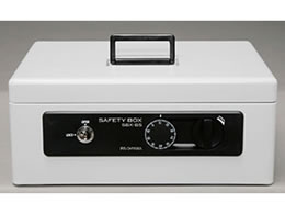 ACXI[} 񂰋 B5 O[ SBX-B5