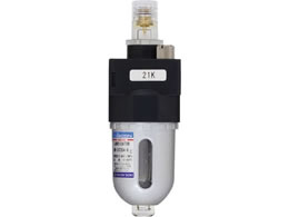 �V�����@ ���u���P�[�^ T-426