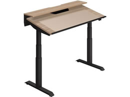 RN fXN V[NGX `g Fo[ W1350 EH[~fBA