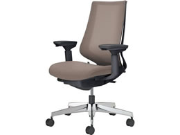 RN `FA fI2 A~r bV _[NO[W