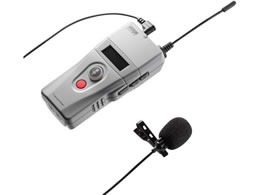 TTvC CXKChVXe(e@) MM-WGS2TN