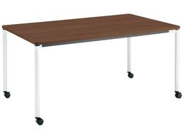 RN ~[eBOJUTO ۋrLX^[ uE W1500~D900