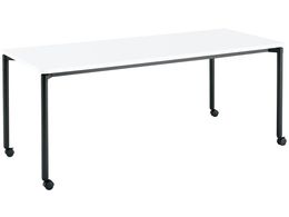 RN ~[eBOJUTO ۋrLX^[ zCg r W1800~D750