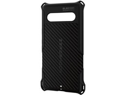 GR Google Pixel 7a P[X ZEROSHOCK PMWP231ZEROGBK