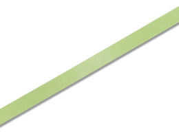 wCR[ VOTe{ 12~20 iM 1