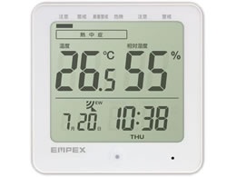 GybNXCیv fW^KvIVvX TD-8210