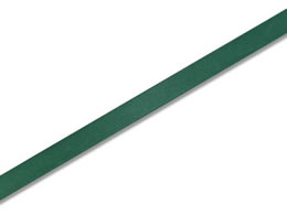 wCR[ VOTe{ 12~20 O[ 1