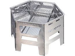 LveX^bO wLT XeX J}hO