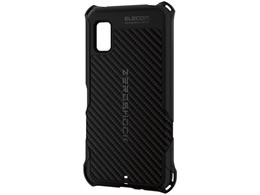 GR AQUOS wish3 P[X ZEROSHOCK PMWS233ZEROGBK