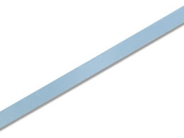 wCR[ VOTe{ 12~20 TbNX 1