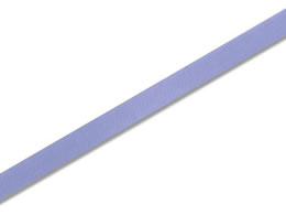 wCR[ VOTe{ 12~20 tW 1