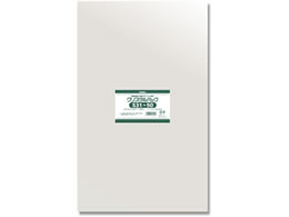 wCR[ NX^pbN 310~500mm 100~10 S31-50